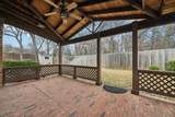4519 Edge Creek Lane - Photo 20