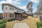 4519 Edge Creek Lane - Photo 21