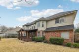 4519 Edge Creek Lane - Photo 22