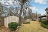 4519 Edge Creek Lane - Photo 23