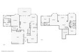 4519 Edge Creek Lane - Photo 24