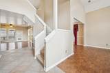 4519 Edge Creek Lane - Photo 4