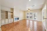 4519 Edge Creek Lane - Photo 5
