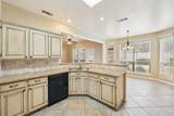 4519 Edge Creek Lane - Photo 7