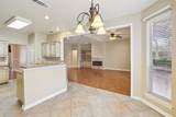 4519 Edge Creek Lane - Photo 8