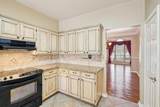 4519 Edge Creek Lane - Photo 9