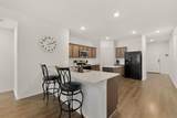 609 Iron Hill Lane - Photo 12