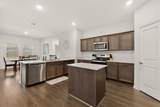 609 Iron Hill Lane - Photo 14