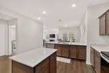 609 Iron Hill Lane - Photo 15