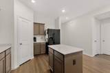 609 Iron Hill Lane - Photo 16