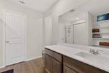 609 Iron Hill Lane - Photo 20