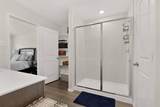 609 Iron Hill Lane - Photo 22