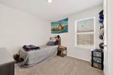 609 Iron Hill Lane - Photo 23