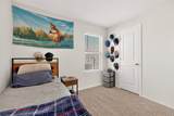 609 Iron Hill Lane - Photo 24