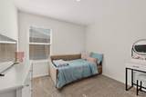 609 Iron Hill Lane - Photo 26