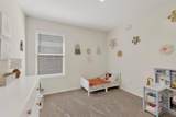 609 Iron Hill Lane - Photo 29