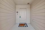 609 Iron Hill Lane - Photo 4