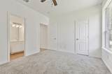 2509 Woodstone Court - Photo 10