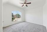 2509 Woodstone Court - Photo 11