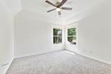 2509 Woodstone Court - Photo 12