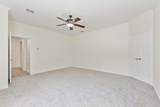 2509 Woodstone Court - Photo 13