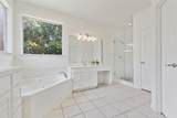 2509 Woodstone Court - Photo 14