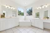 2509 Woodstone Court - Photo 15