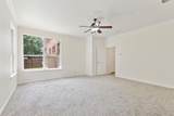 2509 Woodstone Court - Photo 16