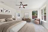 2509 Woodstone Court - Photo 17