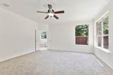 2509 Woodstone Court - Photo 18