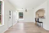 2509 Woodstone Court - Photo 19
