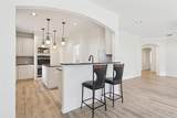 2509 Woodstone Court - Photo 20