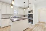 2509 Woodstone Court - Photo 21