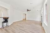 2509 Woodstone Court - Photo 24