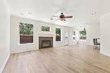 2509 Woodstone Court - Photo 25