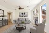 2509 Woodstone Court - Photo 26
