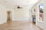2509 Woodstone Court - Photo 27