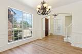 2509 Woodstone Court - Photo 28