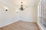 2509 Woodstone Court - Photo 29