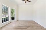 2509 Woodstone Court - Photo 30