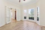 2509 Woodstone Court - Photo 31