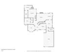 2509 Woodstone Court - Photo 32