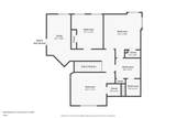 2509 Woodstone Court - Photo 33
