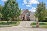 2509 Woodstone Court - Photo 6