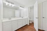 2509 Woodstone Court - Photo 9
