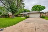 7312 Hialeah Circle - Photo 29