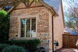 3404 Ashley Gardens - Photo 35