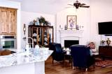 3404 Ashley Gardens - Photo 7