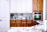 3404 Ashley Gardens - Photo 8