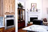 3404 Ashley Gardens - Photo 9